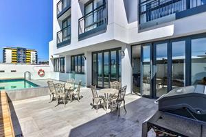 0 Bedroom Property for Sale in Woodstock Western Cape